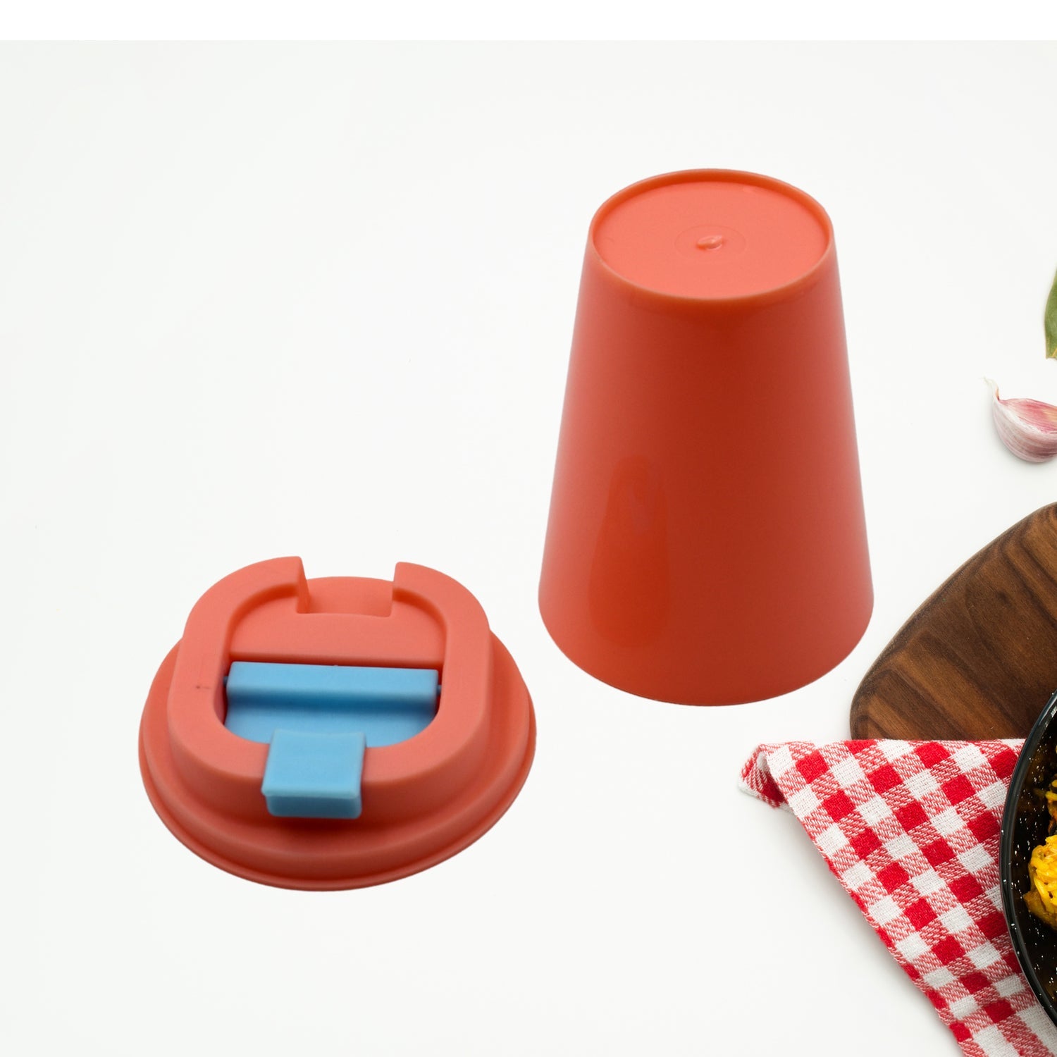 4772 Wall Water Coffee Cup For Home Outdoor Works, Appreciation and Motivation Portable Plastic Coffee Cup for Travel, Home, Office, Gift for Travel Lovers 4772 Wall Water Coffee Cup For Home Outdoor Works, Appreciation and Motivation Portable Plastic Coffee Cup for Travel, Home, Office, Gift for Travel Lovers